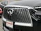 2026 INFINITI QX60 PURE