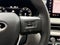 2026 INFINITI QX60 PURE