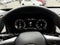 2026 INFINITI QX60 PURE