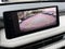 2026 INFINITI QX60 PURE
