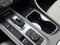 2026 INFINITI QX60 PURE
