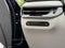 2026 INFINITI QX60 PURE