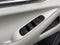 2026 INFINITI QX60 PURE