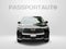 2026 INFINITI QX60 PURE