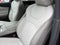 2026 INFINITI QX60 PURE