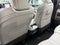 2026 INFINITI QX60 PURE
