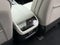 2026 INFINITI QX60 PURE