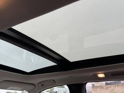 2026 INFINITI QX60 PURE