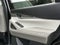 2026 INFINITI QX60 PURE