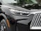 2026 INFINITI QX60 PURE