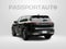 2026 INFINITI QX60 PURE