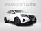 2022 Nissan Murano SL