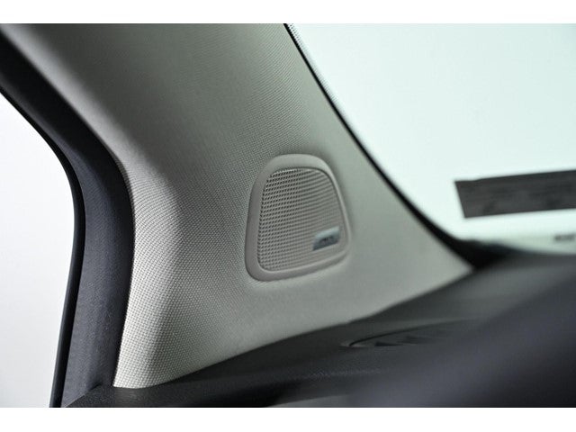 2022 Nissan Murano SL
