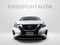 2022 Nissan Murano SL