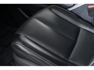 2022 Nissan Murano SL