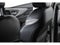 2022 Nissan Murano SL