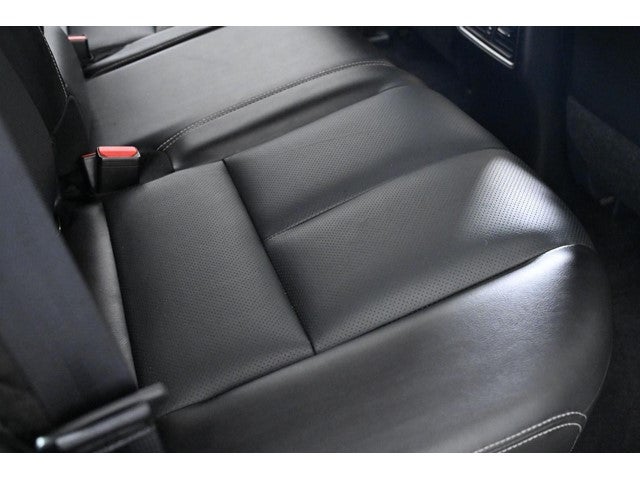 2022 Nissan Murano SL
