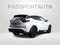 2022 Nissan Murano SL