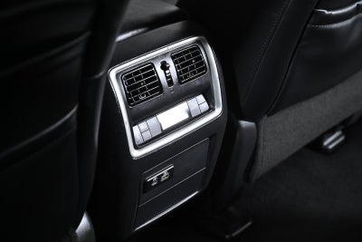 2019 INFINITI QX60 PURE