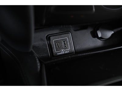 2019 INFINITI QX60 PURE