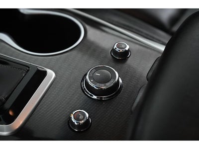 2019 INFINITI QX60 PURE