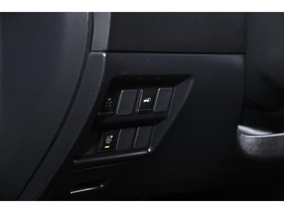 2019 INFINITI QX60 PURE