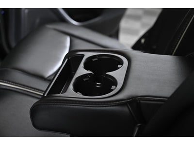 2019 INFINITI QX60 PURE