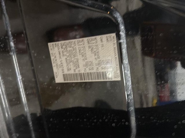 2019 INFINITI QX60 PURE