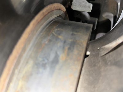 2019 INFINITI QX60 PURE