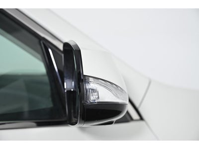 2018 INFINITI QX60 3.5 AWD