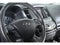 2018 INFINITI QX60 3.5 AWD