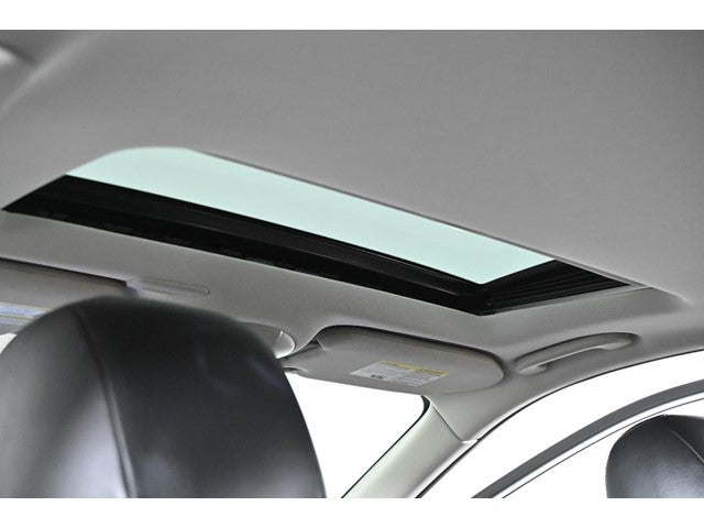 2018 INFINITI QX60 3.5 AWD