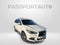 2018 INFINITI QX60 3.5 AWD