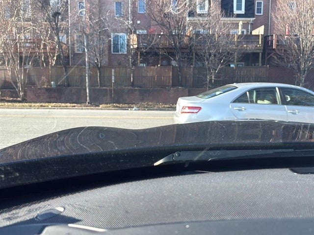 2022 INFINITI QX60 LUXE