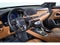 2024 INFINITI Qx60 AUTOGRAPH