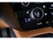 2024 INFINITI Qx60 AUTOGRAPH