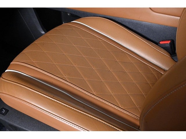2024 INFINITI Qx60 AUTOGRAPH