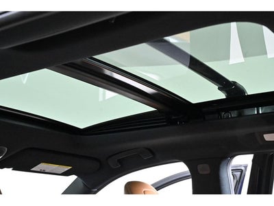 2024 INFINITI Qx60 AUTOGRAPH
