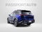 2024 INFINITI Qx60 AUTOGRAPH