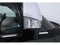 2024 INFINITI Qx60 AUTOGRAPH