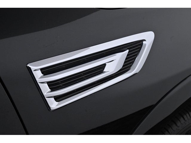 2024 INFINITI Qx60 AUTOGRAPH