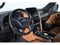 2024 INFINITI Qx60 AUTOGRAPH