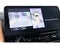 2024 INFINITI Qx60 AUTOGRAPH
