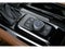 2024 INFINITI Qx60 AUTOGRAPH