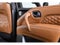 2024 INFINITI Qx60 AUTOGRAPH