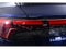 2024 INFINITI Qx60 AUTOGRAPH