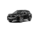 2022 INFINITI QX60 AUTOGRAPH