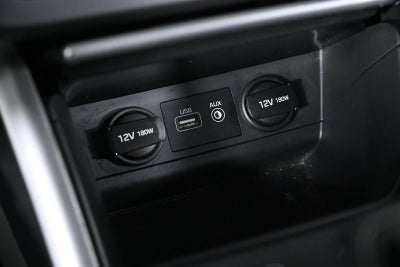 2016 Hyundai Sonata 2.4L Sport