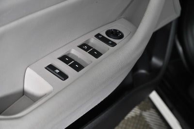 2016 Hyundai Sonata 2.4L Sport