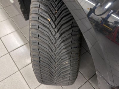 2016 Hyundai Sonata 2.4L Sport